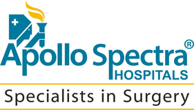 Apollo Spectra Hospitals
