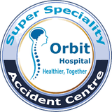 Orbit Super Speciality & Accident Centre